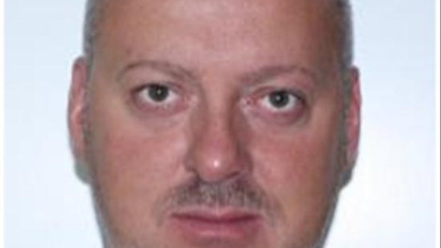 Recherché pour complot à Sorel-Tracy